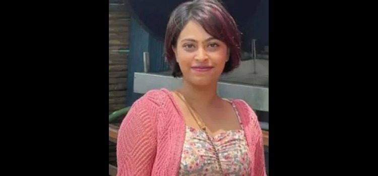 റിസോര്‍ട്ടിലെ ടെന്റ് തകര്‍ന്നു വീണ് യുവതി മരിച്ചു